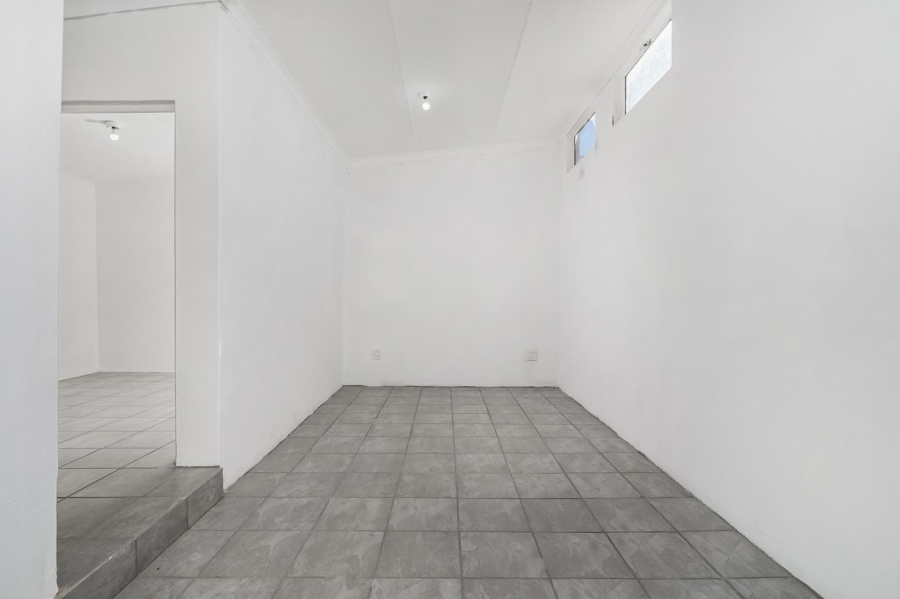 3 Bedroom Property for Sale in Rocklands Eastern Cape